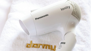 ダブルルーム 禁煙