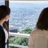 奈良 万葉若草の宿 三笠（ナラ　マンヨウワカクサノヤド　ミカサ） / 6