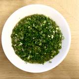 ラーメンまるイ 中之島店(ラーメンマルイ)