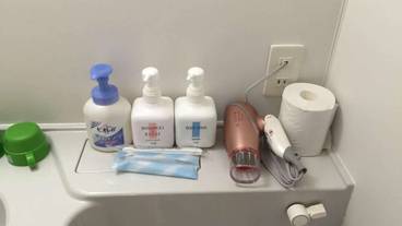 バスルーム / 30