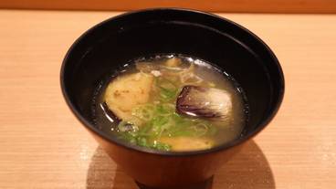 朝食ビュッフェ / 40