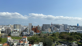 スタンダード ツインルーム 2 ベッドルーム 禁煙 シティビュー