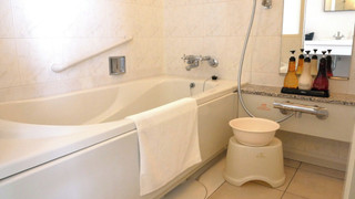 スタンダード ツインルーム 禁煙