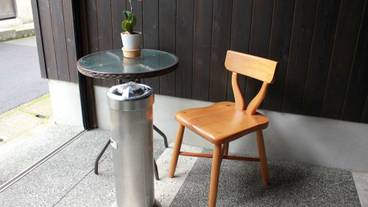 施設内の設備 / 2