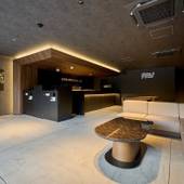 fav 鹿児島中央（鹿児島県 ビジネスホテル） / 3