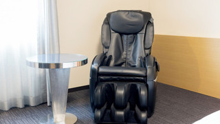 プレミア ダブルルーム 禁煙