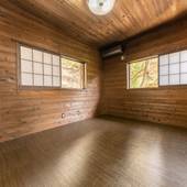 VILLA HAKONE 湖空（神奈川県 別荘・ヴィラ・コンドミニアム） / 5