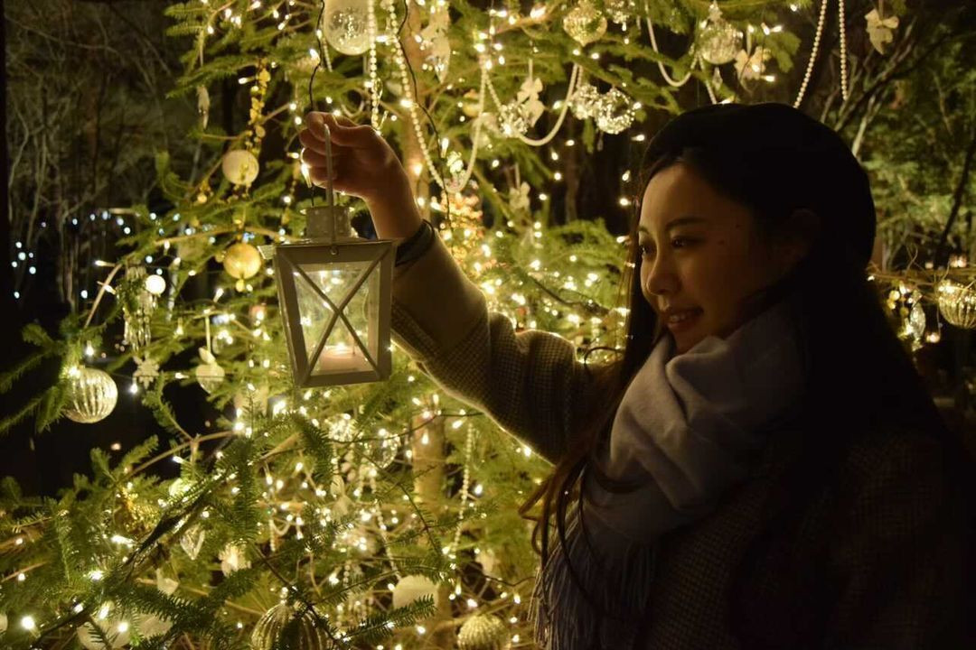 nana_57313さんの写真 / 2