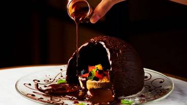 ザ ライブリー大阪本町（THE LIVELY 大阪本町）（ザ ライブリー ホンマチ オオサカ） / 3