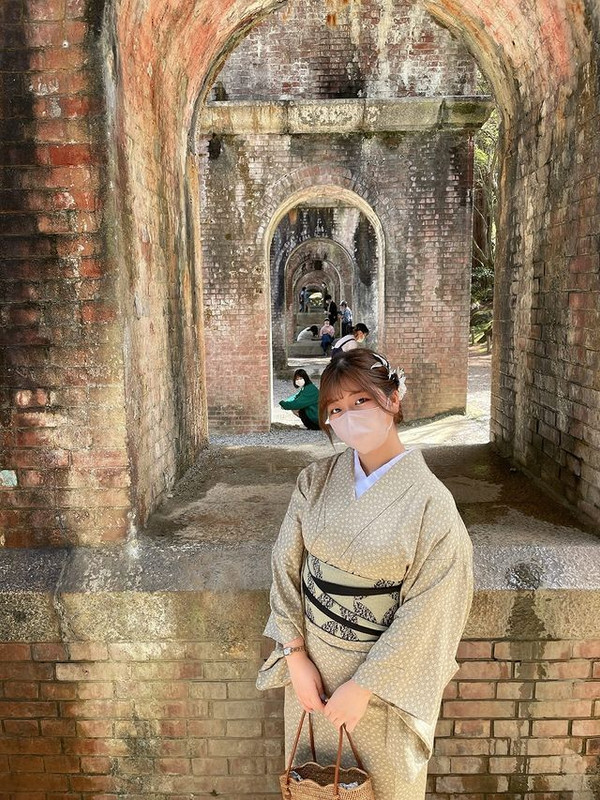 _____sana65さんの写真 / 1