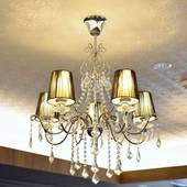 カリーコンド美ら海（Karry CONDO CHURAUMI）（沖縄県 アパートメント） / 2