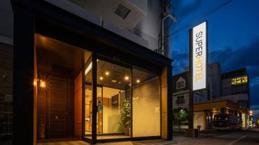 メイン イメージ / 1