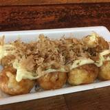 だいげん アメリカ村店（ダイゲン）