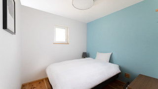 Sustainable Cottage  サスティナブル コテージ プラン 朝食付き