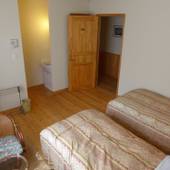 きらの宿 すばる（北海道 ペンション） / 5