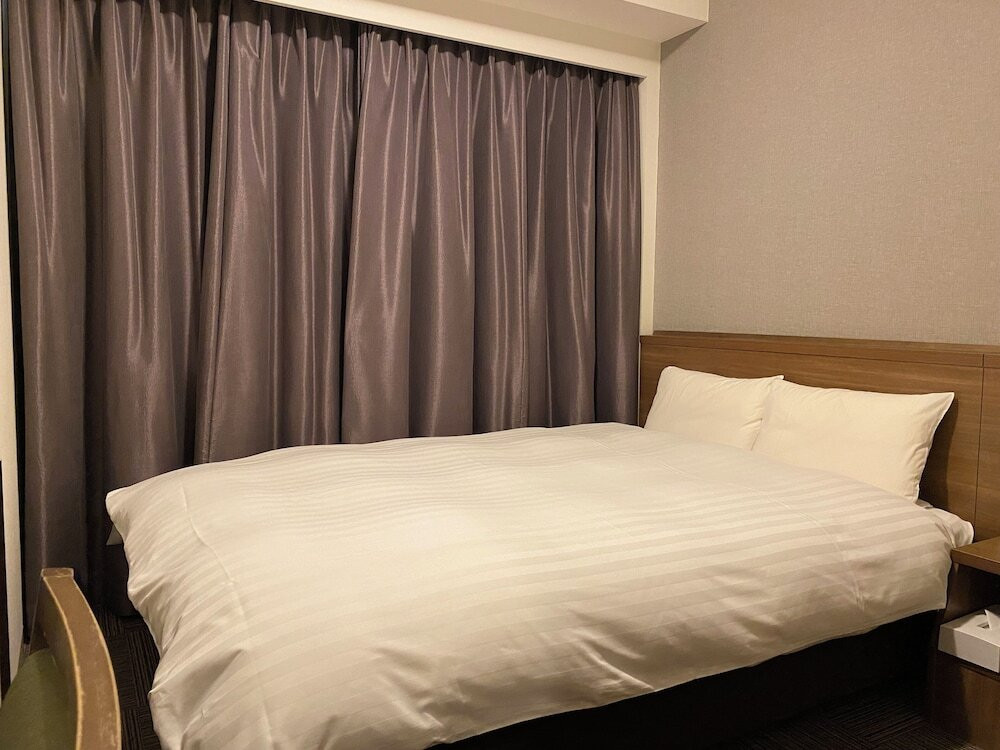 客室