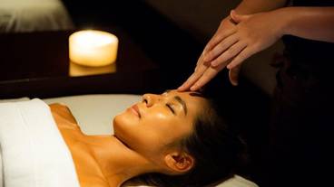 トリートメントイメージ / 13