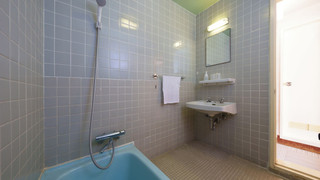 エコノミー和室バスタブ付 禁煙 3~5階 28平米