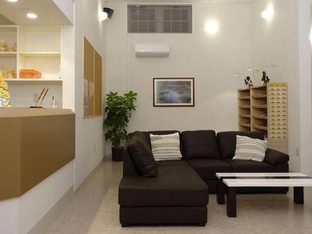 ファミリーロッジ旅籠屋・北九州八幡店 / 3