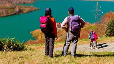 施設からの眺望 / 39