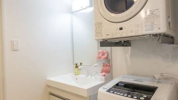 バスルーム / 37