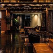 ザ・スティール・ハウス(福岡県 シティホテル) / 2