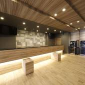 天然温泉 妙義の湯 ドーミーイン前橋（群馬県 ビジネスホテル） / 3