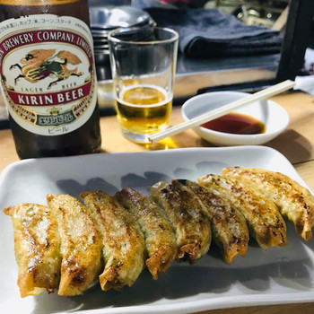 「松ちゃん」 料理 138647401 