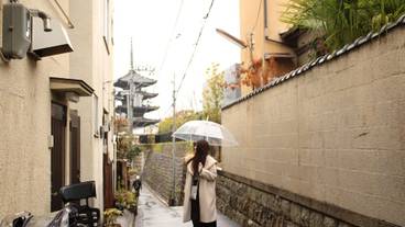 ランド ビュー / 9