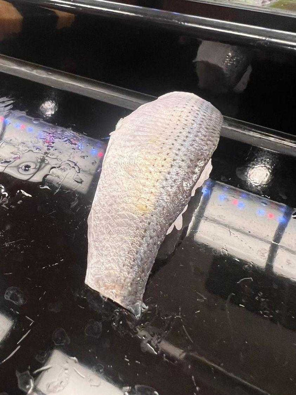 vezel7506さんの写真 / 2