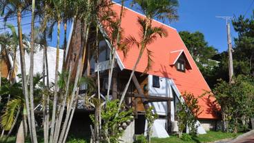 メイン イメージ / 1