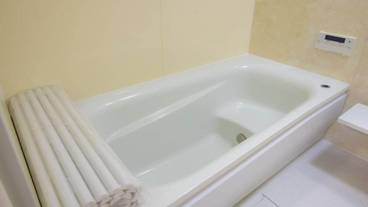 バスルーム / 37