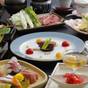 【さき楽30】＜お部屋食＞早期予約でおひとり最大1000円引き！料理長おまかせの天橋立会席 | 天橋立荘