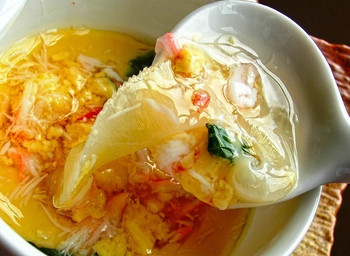 女将が自信を持っておすすめする”おふくろの味”を堪能4255706