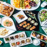 小倉の朝食がおいしいホテル7選♪バイキングやご当地グルメも！／北九州