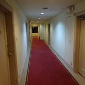 ホテルレポーゼ岡山(KOSCOINNグループ)(岡山県 スタンダードホテル) / 3