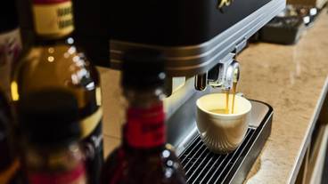 レストラン / 15