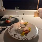 Thálassa（タラッサ）