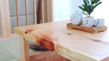 リビング エリア / 40