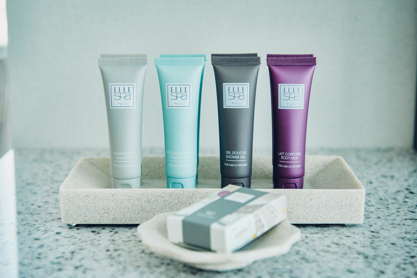 全身を解放してくつろげる上質なお部屋1983744