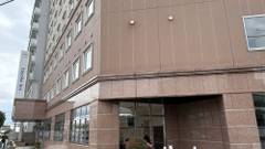 東横イン富士山三島駅