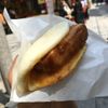 【中華・お土産・食べ歩き】長崎新地中華街のおすすめグルメ7選