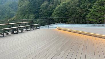 テラス / パティオ / 13