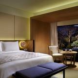 デラックスガーデン / 4