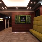 ホテル フラトン 福岡博多（福岡県 ビジネスホテル） / 2