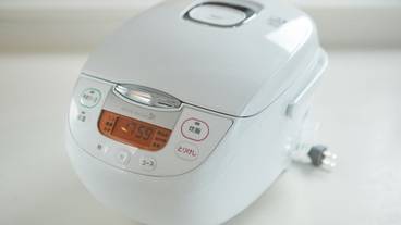 専用キッチン / 20