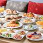 【さき楽45】45日前までにご予約を◆朝食付◆ | ザ ロイヤルパークホテル 京都梅小路