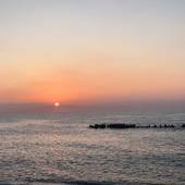 B＆B MIKAWA Kanazawa Fish Harbour（石川県 シティホテル） / 3