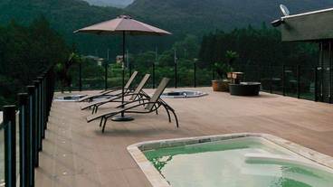 サンデッキ / 31