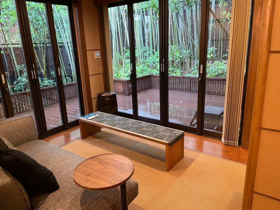 7g_ng_さんの写真 / 3